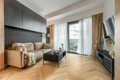 ANS Apartments ANS Apartments