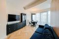ANS Apartments