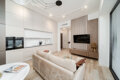 ANS Apartments