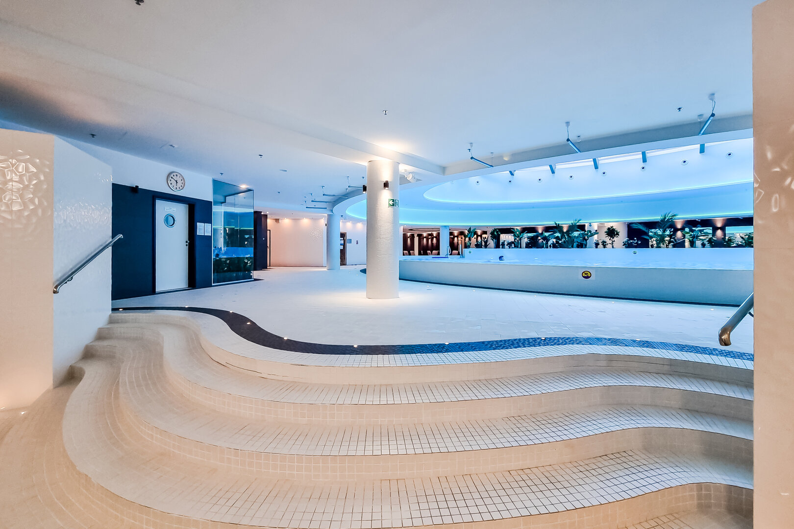 ANS Apartments