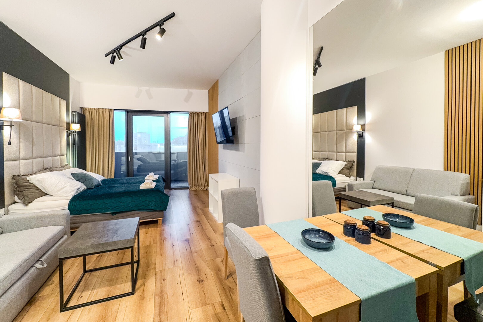 Top Szczecin Top Szczecin