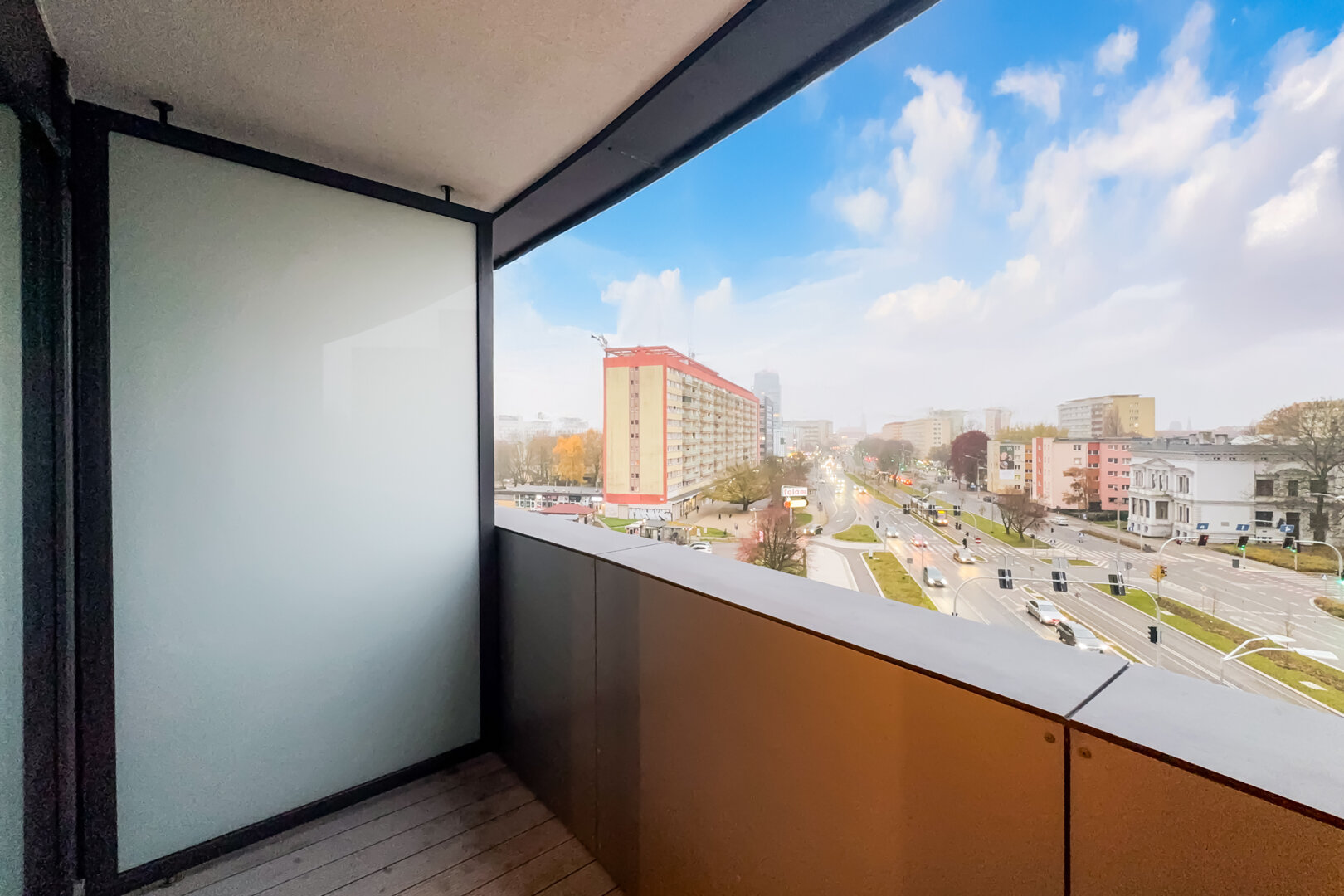 Top Szczecin Top Szczecin