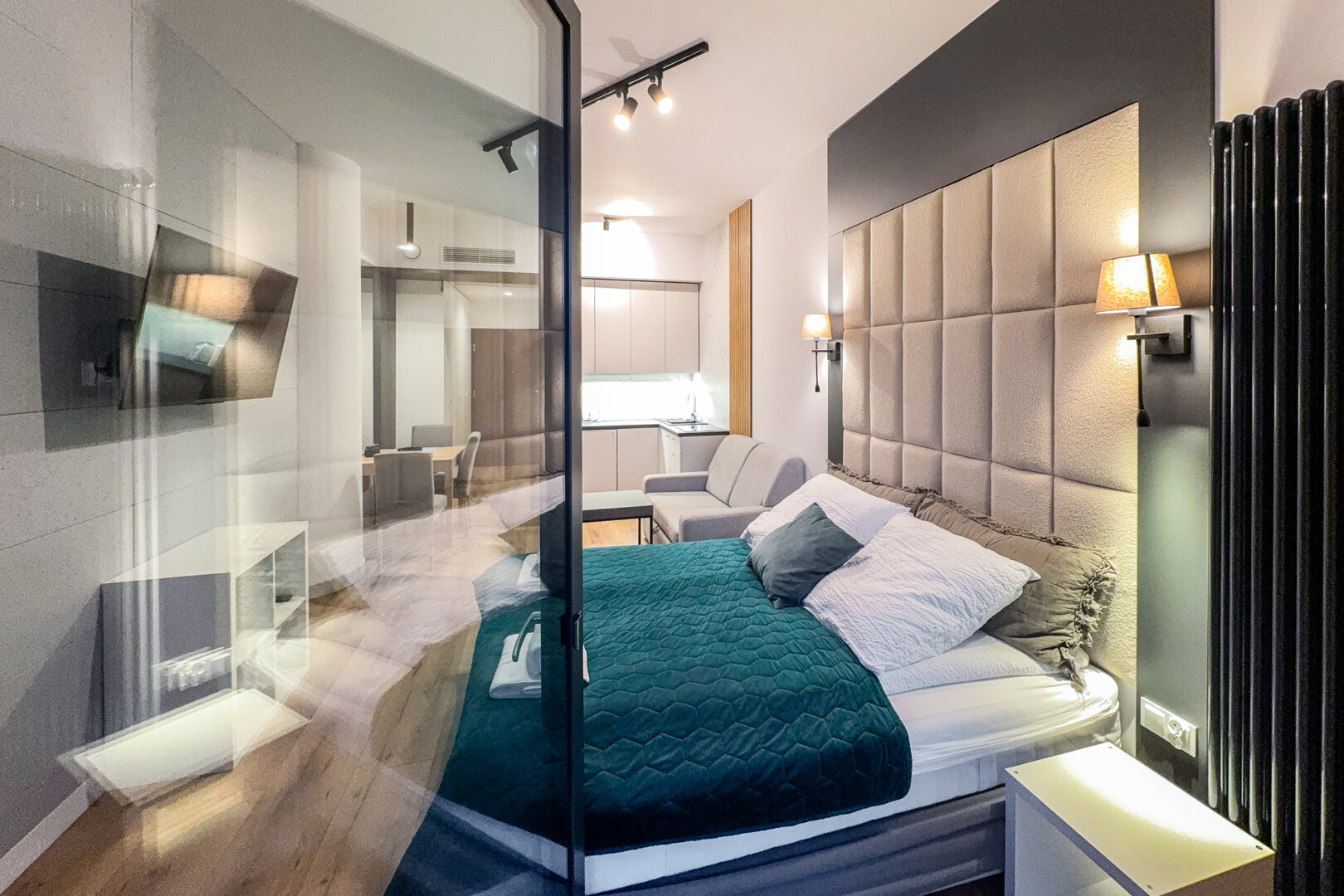 Top Szczecin Top Szczecin