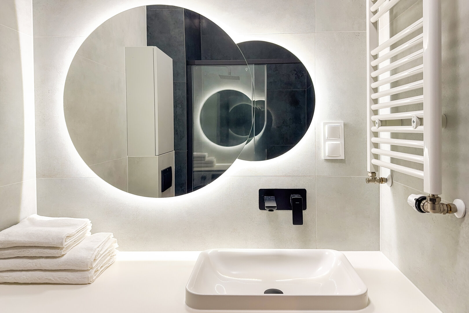 Top Szczecin Top Szczecin