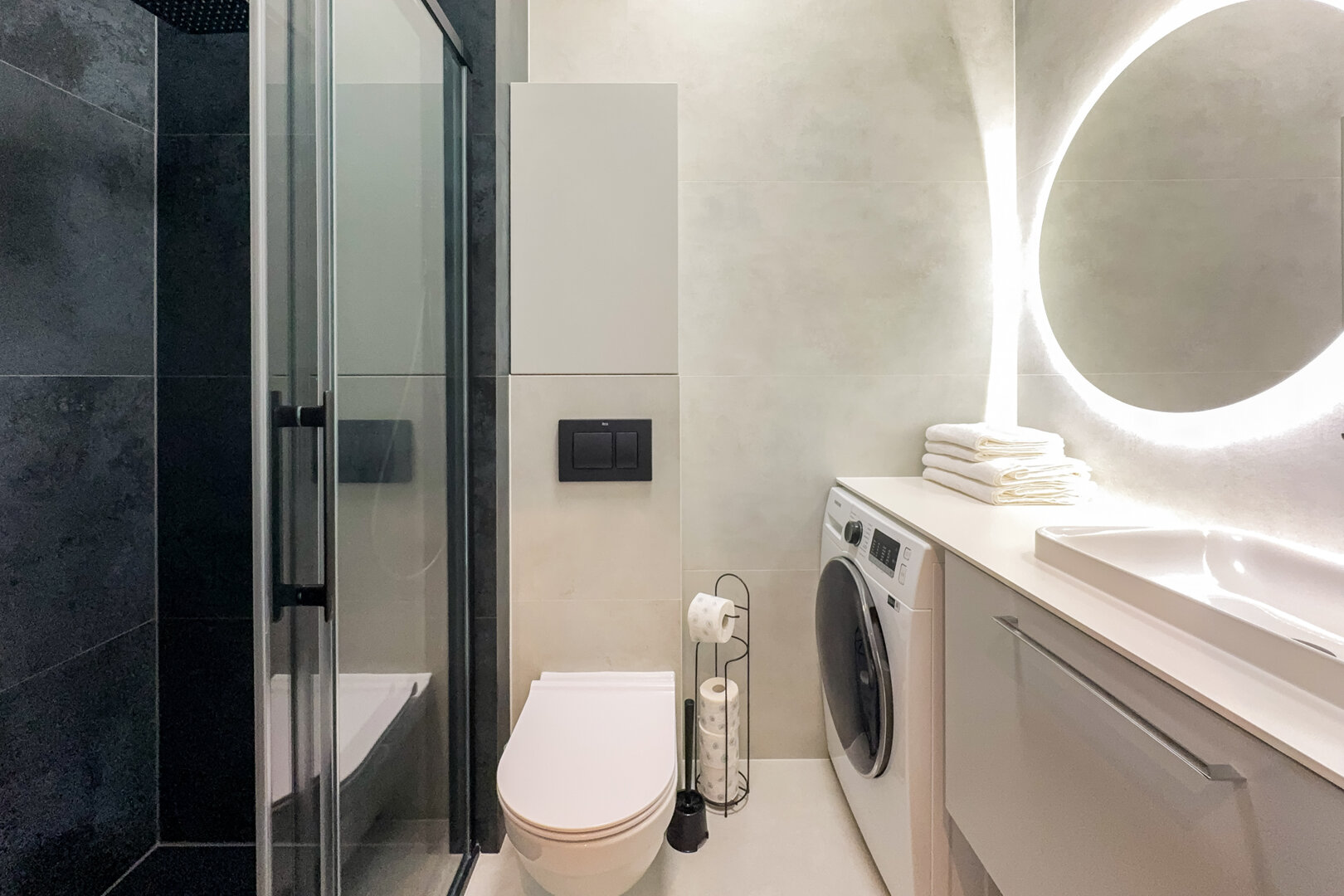 Top Szczecin Top Szczecin