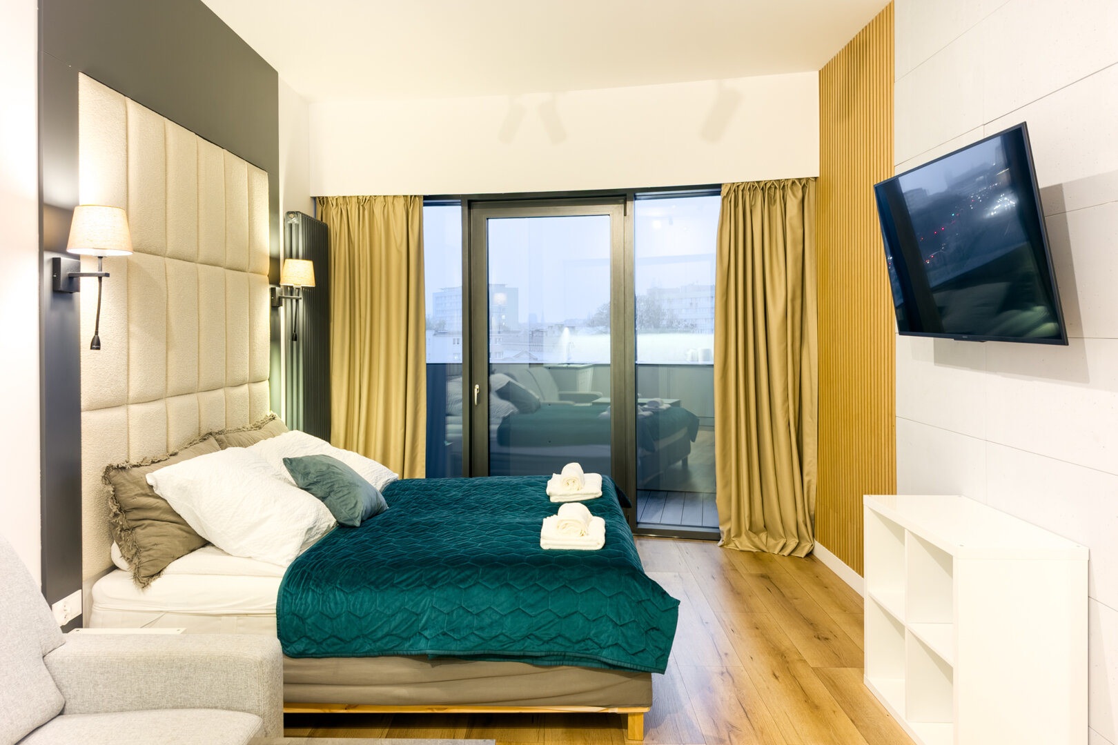 Top Szczecin Top Szczecin