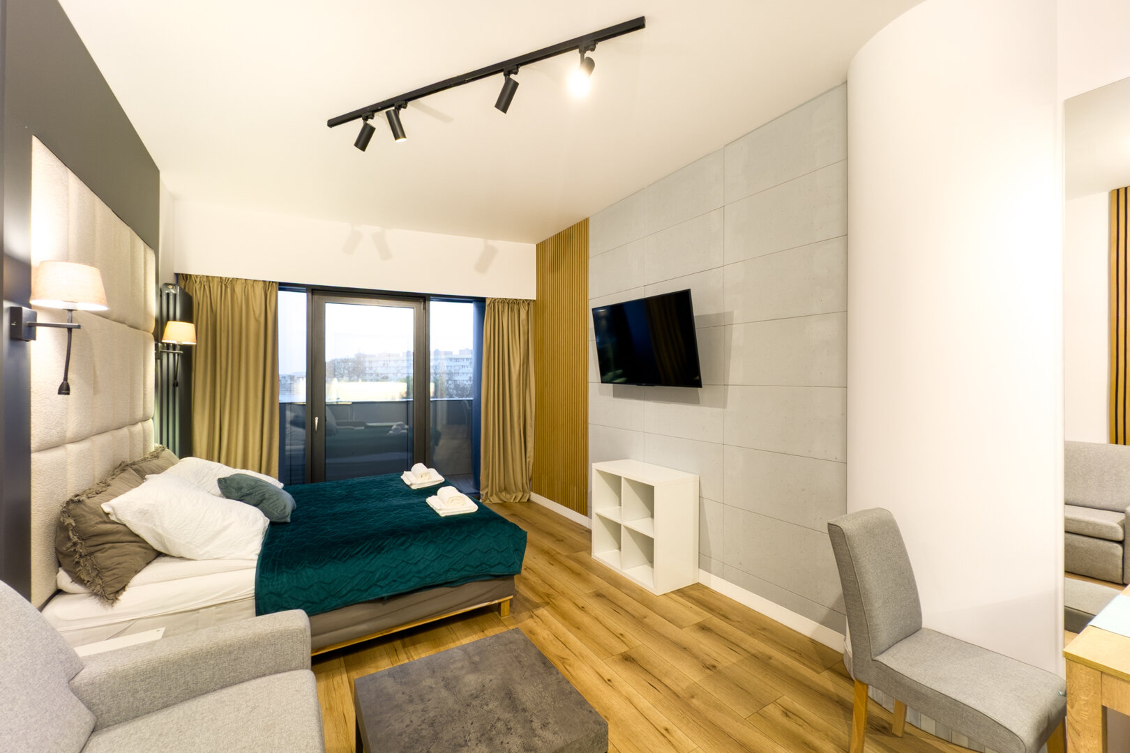 Top Szczecin Top Szczecin