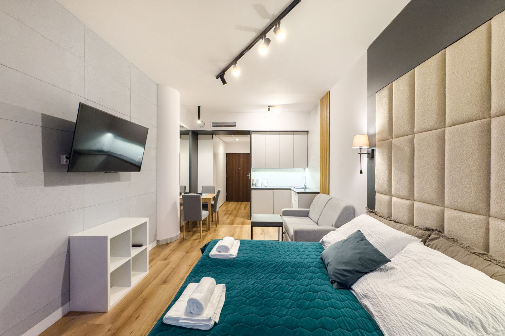 Top Szczecin Top Szczecin