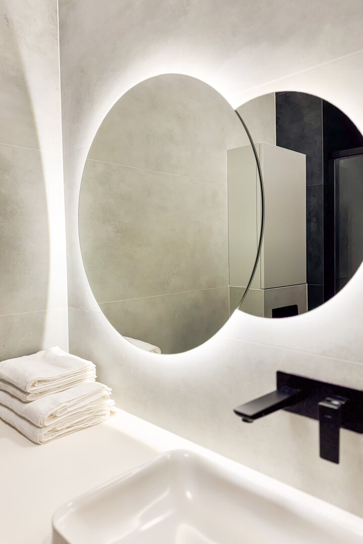 Top Szczecin Top Szczecin