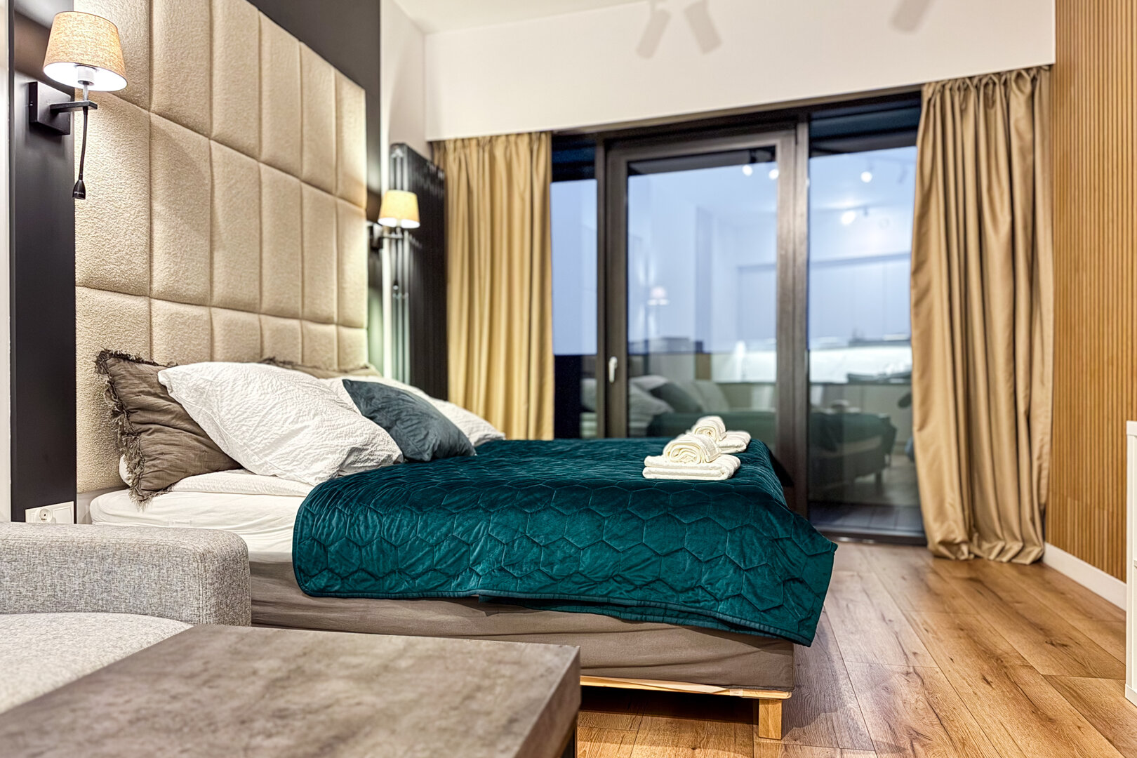 Top Szczecin Top Szczecin