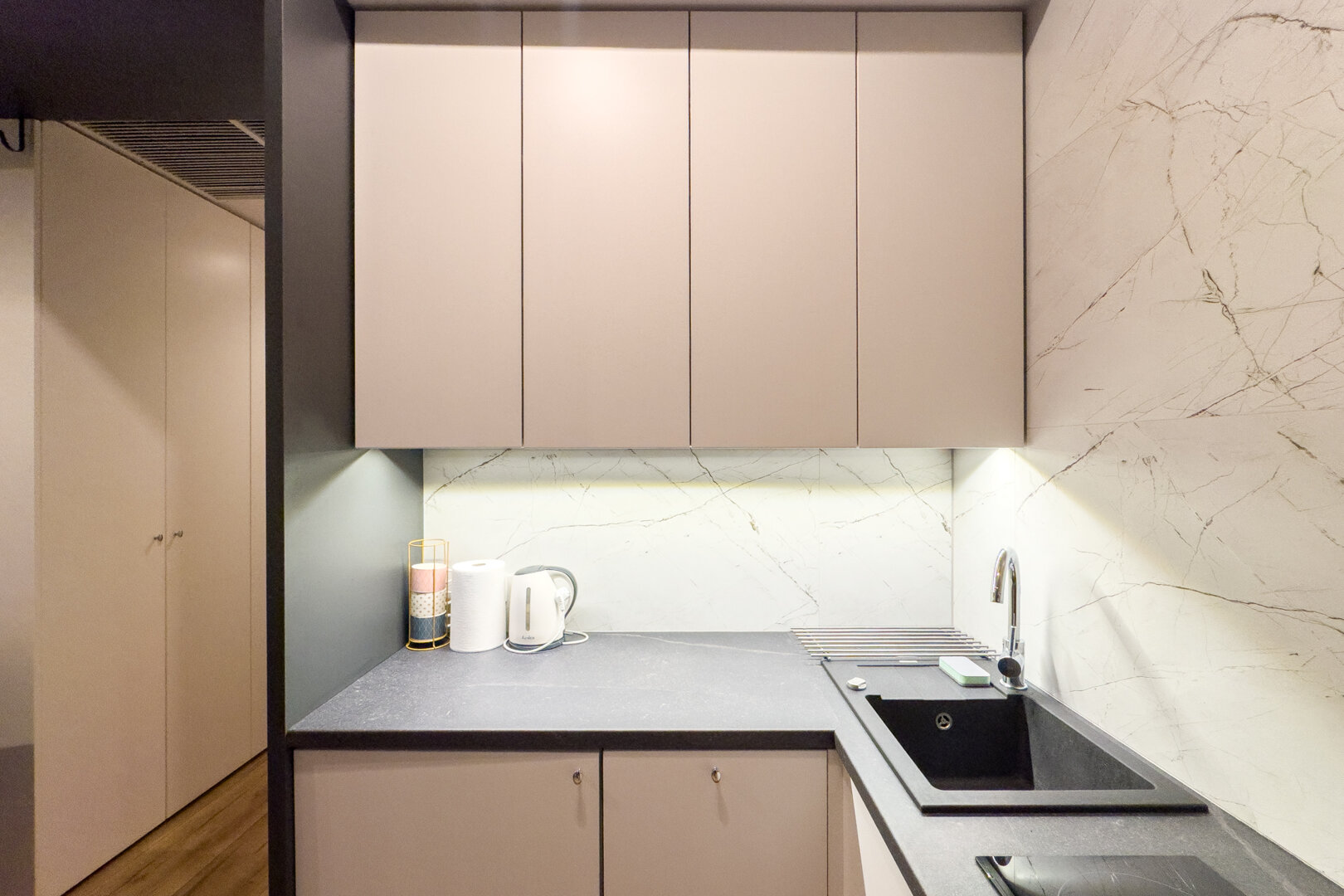 Top Szczecin Top Szczecin