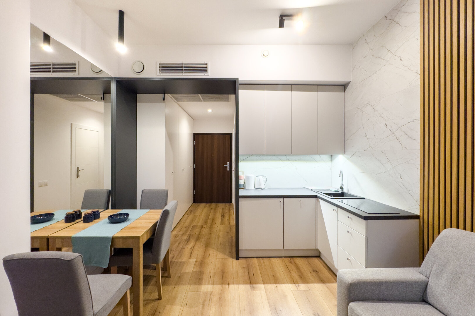 Top Szczecin Top Szczecin